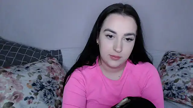 vitalina freedom online show from 18, 12, 2024