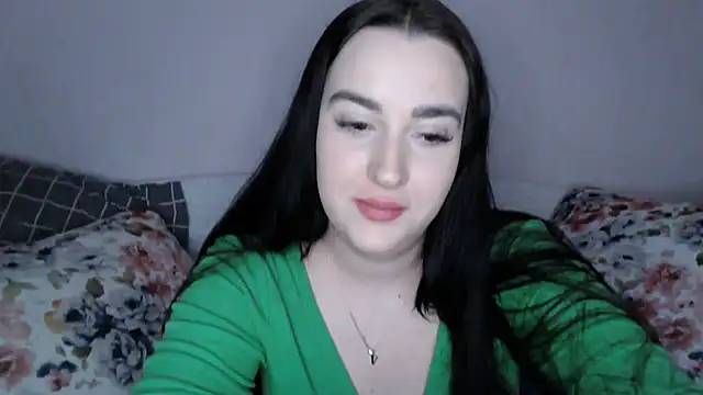 vitalina freedom online show from 19, 12, 2024