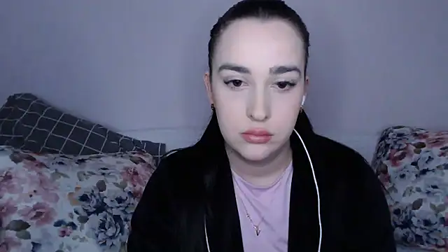 vitalina freedom online show from 21, 12, 2024