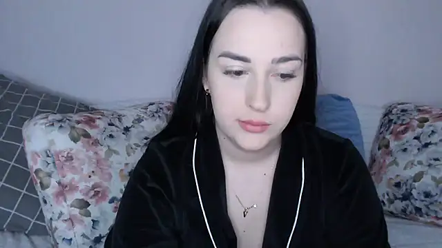 vitalina freedom online show from 23, 12, 2024