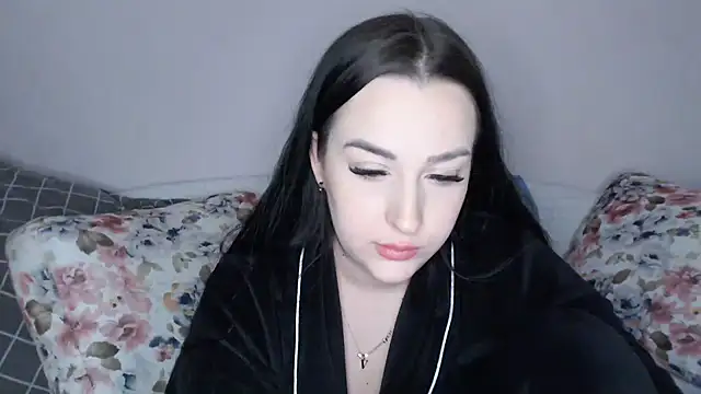 vitalina freedom online show from 24, 12, 2024