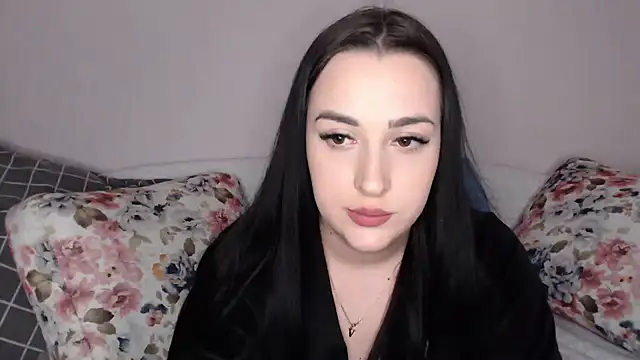 vitalina freedom online show from 25, 12, 2024