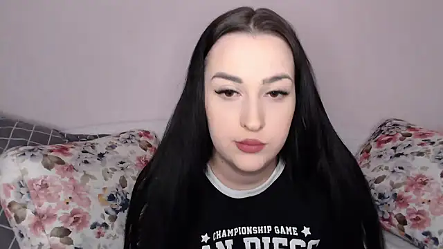 vitalina freedom online show from 26, 12, 2024