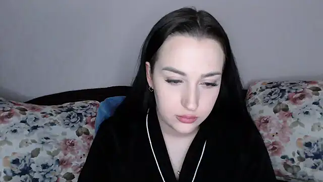 vitalina freedom online show from 3, 1, 2025