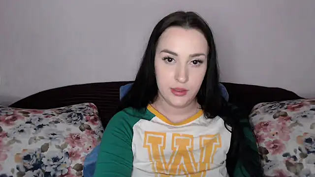 vitalina freedom online show from 5, 1, 2025