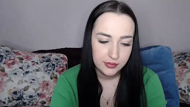 vitalina freedom online show from 14, 1, 2025