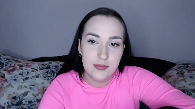 vitalina freedom online show from 17, 1, 2025