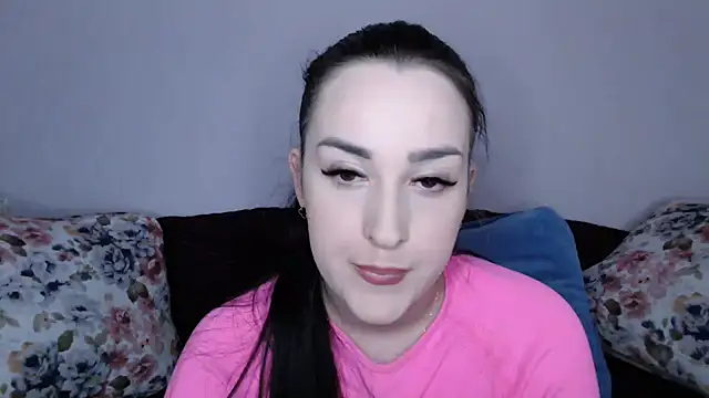 vitalina freedom online show from 22, 1, 2025