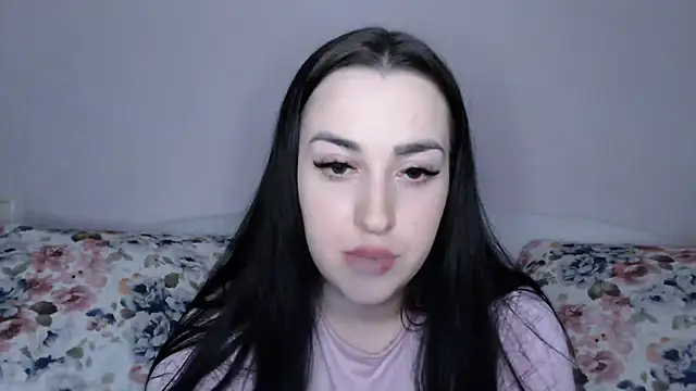 vitalina freedom online show from 27, 1, 2025