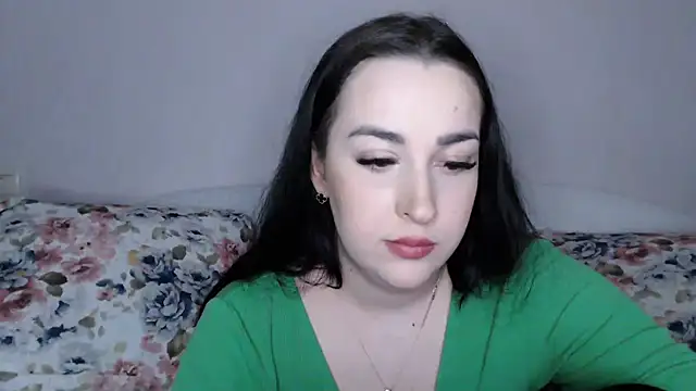 vitalina freedom online show from 28, 1, 2025