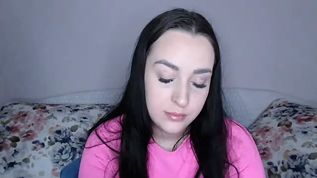 vitalina freedom online show from 6, 2, 2025