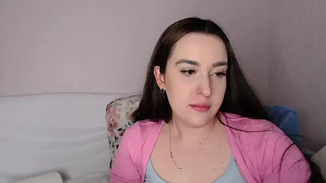 vitalina freedom online show from 12, 3, 2025