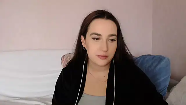 vitalina freedom online show from 13, 3, 2025