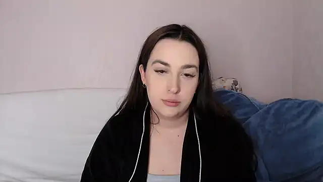 vitalina freedom online show from 13, 3, 2025