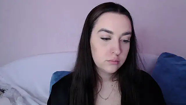 vitalina freedom online show from 14, 3, 2025