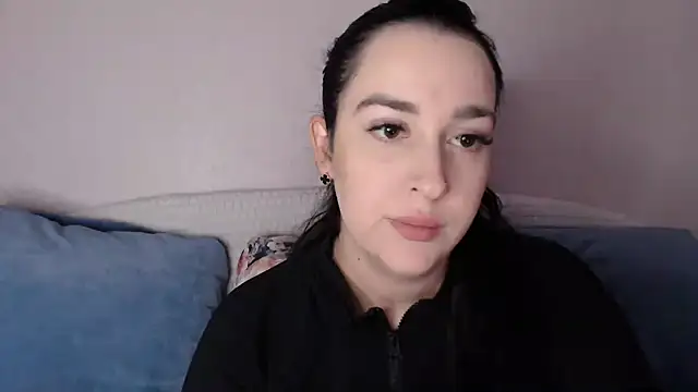 vitalina freedom online show from 11, 10, 2025