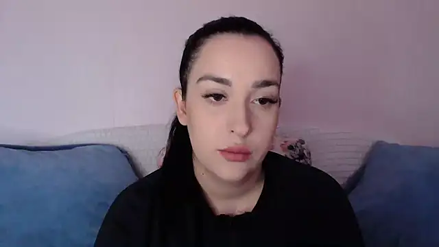 vitalina freedom online show from 17, 10, 2025