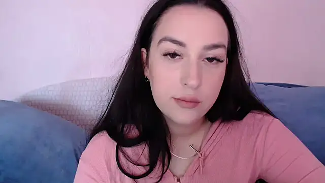 vitalina freedom online show from 1, 11, 2025