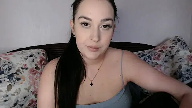 vitalina freedom online show from 13, 11, 2025