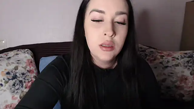 vitalina freedom online show from 20, 11, 2025