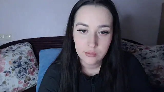 vitalina freedom online show from 21, 11, 2025