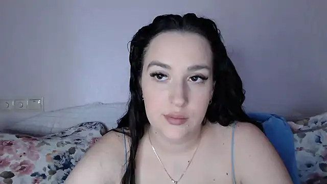 vitalina freedom online show from 24, 11, 2025