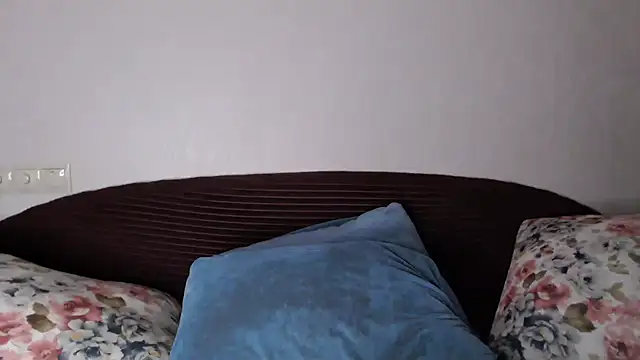 vitalina freedom online show from 30, 11, 2025