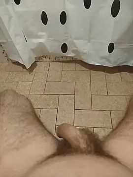 Neria online show from 31, 3, 2026