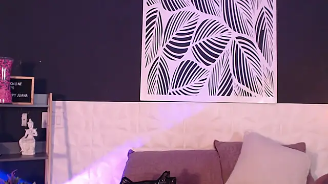 WildyTemping online show from 6, 2, 2025