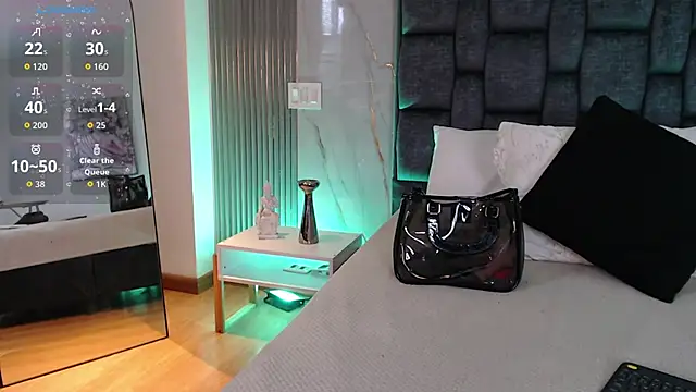 WildyTemping online show from 19, 11, 2025