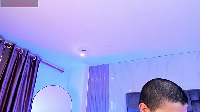 WildyTemping online show from 4, 4, 2026