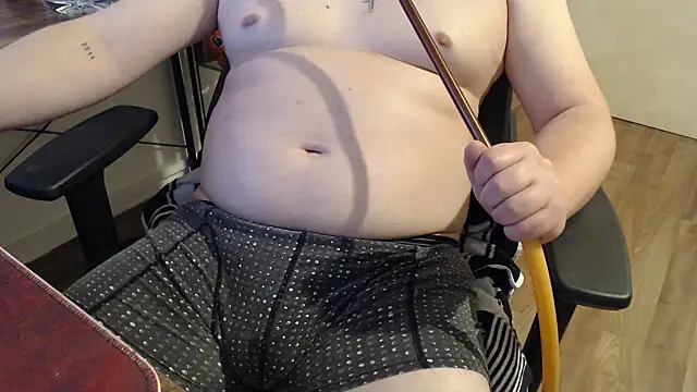 Snapshot of sweetsmile93 chatting on 9, 12, 2024 sweetsmile93 online show from 9, 12, 2024