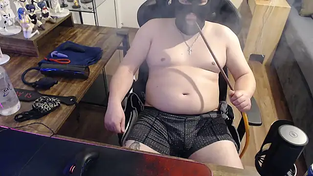 Snapshot of sweetsmile93 chatting on 27, 2, 2025 sweetsmile93 online show from 27, 2, 2025