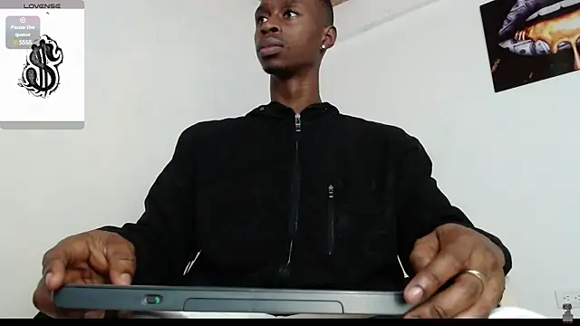 drake brwon 23 online show from 3, 3, 2025