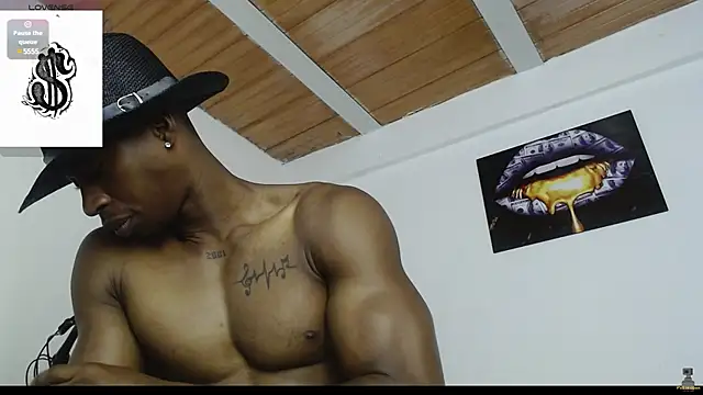 drake brwon 23 online show from 17, 3, 2025