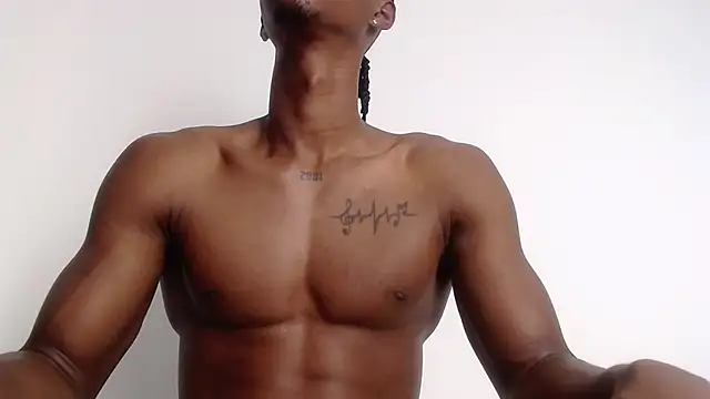 drake brwon 23 online show from 7, 10, 2025