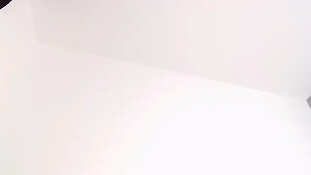 drake brwon 23 online show from 7, 11, 2025