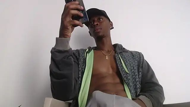 drake brwon 23 online show from 26, 11, 2025