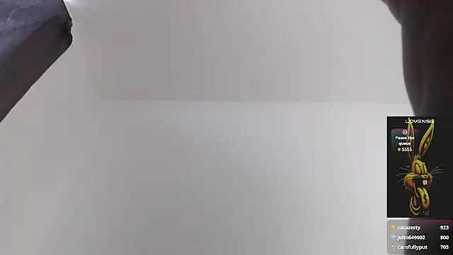 drake brwon 23 online show from 27, 11, 2025