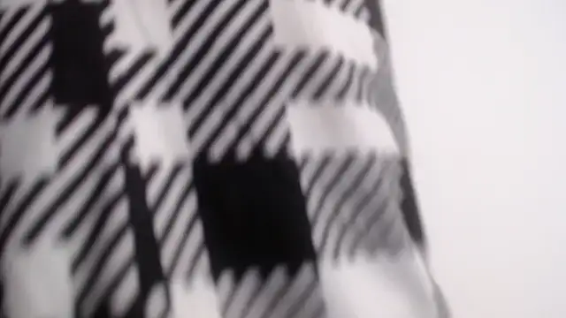 drake brwon 23 online show from 17, 12, 2025