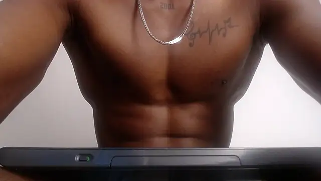 drake brwon 23 online show from 16, 2, 2026