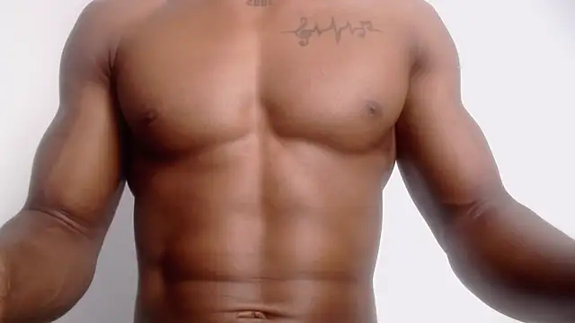 drake brwon 23 online show from 16, 4, 2026