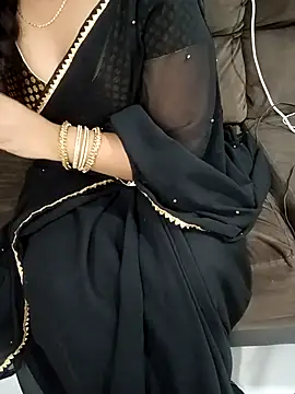 Mounika25 online show from 21, 9, 2025