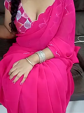 Mounika25 online show from 22, 9, 2025