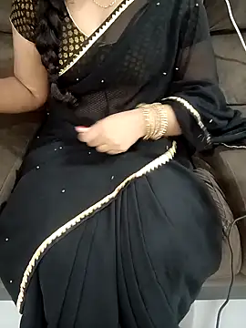 Mounika25 online show from 26, 9, 2025