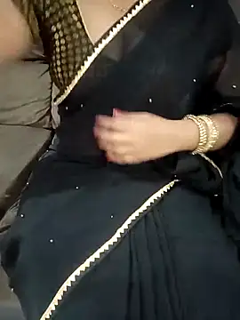 Mounika25 online show from 13, 11, 2025