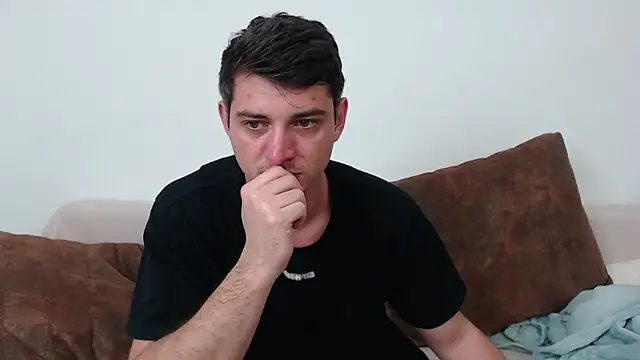 AndyFame online show from 14, 4, 2026