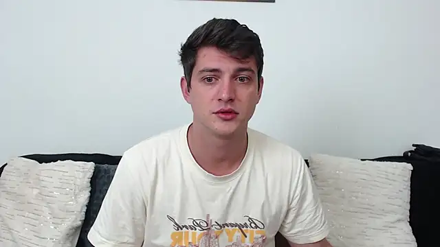 AndyFame online show from 15, 5, 2026