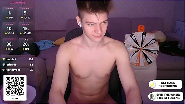 dantebigboi300 online show from 12, 12, 2024