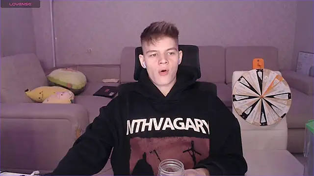 dantebigboi300 online show from 23, 12, 2024